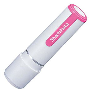 V`n^  nR l[9 [I[_[ zCgsN XL-9/CW2(MO)