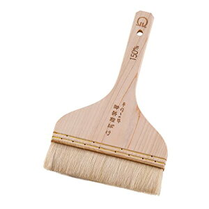 �������� �h����� �Ɩ��p �ؕ����n�P(�R�r��) 150mm �O �R�r�� �O���{�� �R�r�ђ����� WHK01150