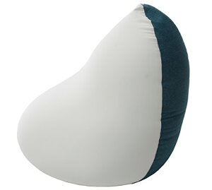 �Z���^�� ����56cm �a�y�̎� L�T�C�Y �^�X�N�u���[ ���{�� A546a-585BL/572IV