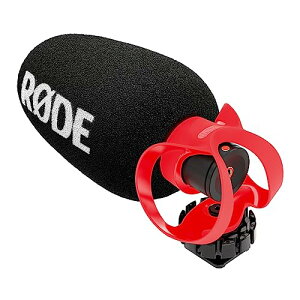 RODE Microphones [h}CNtHY rfI}CNII ^IJ}CN VMICROII 