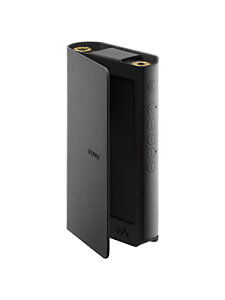 \j[ EH[N}P[X NW-WM1ZM2/NW-WM1AM2pU[P[X CKL-NWWM1M2 