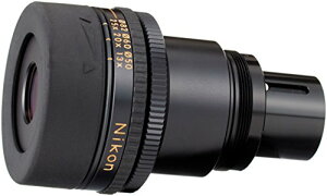 Nikon tB[hXR[vڊY[Y 20-60XE25-75X MC2 20-60XMC2