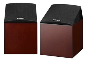 �f�m�� Denon SC-EN10 �h���r�[�A�g���X�E�C�l�[�u���h�X�s�[�J�[ SC-17 SC-37�V���[�Y 1�� �ؖ� SC-EN10M