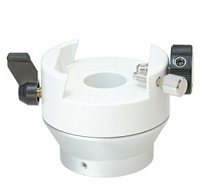 rNZ(Vixen) V̖]ANZT[ ]p[^[ |Gp}`_x[X 35522-8