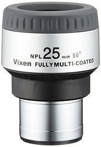 rNZ(Vixen) V̖]pANZT[ ڊ჌Y NPLV[Y NPL25mm 39207-0
