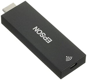 �G�v�\�� �h���[�~�I �z�[���v���W�F�N�^�[ Android TV�[�� ELPAP12