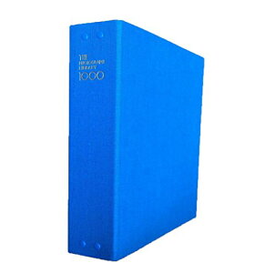 X[W[{ tHgAo 1000Ao ^[RCY AL-TPL1000-TQ