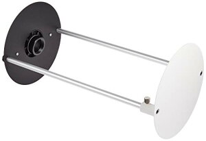 rNZ(Vixen) V̖]pANZT[ KC_[ zeAZbg 37223-2