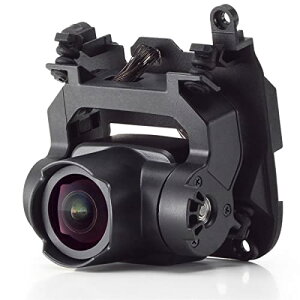 DJI FPV �W���o���J����
