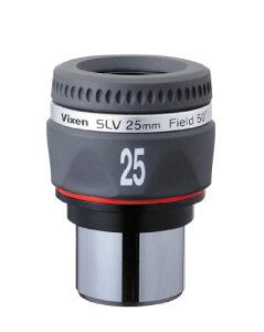 rNZ(Vixen) V̖]pANZT[ ڊ჌Y SLVV[Y SLV25mm 37213-3