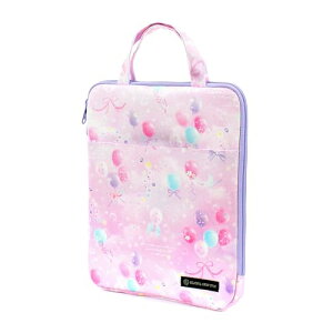 COLORFUL CANDY STYLE ^ubgP[X yʐn ͂ y 11C` p\RP[X wZ q pXeo[ ͂ y ɂ Vh~ ̎q NR302000