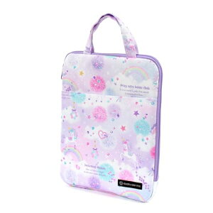 COLORFUL CANDY STYLE ^ubgP[X yʐn ͂ y 11C` p\RP[X wZ q jR[t@^W[ ͂ y ɂ Vh~ ̎q NR300600