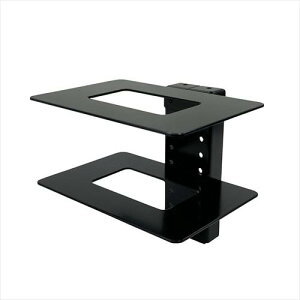 쏊 NBROS }EX[Xe[V ݃Lbg NB-MOUSE-ST-OP