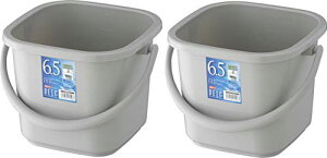 X oPc p^ { CgO[ 6.5L xN 6.5KB 2Zbg