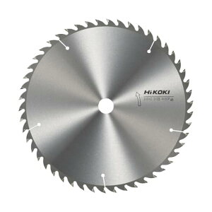 HiKOKI(nCR[L) `bv\[ ؍ޗp a290mm a25.4mm 50n ۂ̂C12BAp 0031-6240