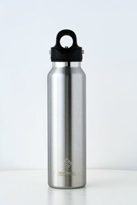 REVOMAX 16oz 473ml Y_Ή XeX{g 18ԕۉ 36ԕۗ ^fM  Mtg {}bNX (Galaxy Silver)