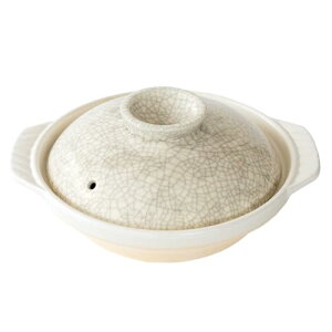  y ^ nѓ Ăǂp 9 3-4lp 2000ml ΑΉ ۉ ݌Ï { 11091