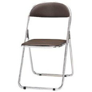 TOKIO(gLI) pCv֎q V_@\t X`[pCv uE CF300M