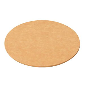 �T�C�Y�F����15.6 x ��15.6 cm ideaco (�C�f�A�R) �E�b�h�t�@�C�o�[ �܂Ȕ� �� �i�`������ ���a15.6cm usumono cutting board (�E�X���m �J�b�e�B���O�{�[�h)