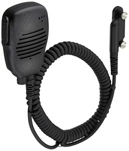 X^_[h ^Xs[J[}CN EK-404-581A