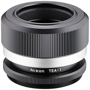 Nikon V̖]ACs[XA^b`g TEA-1