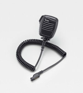 ACR(ICOM) IC-4810p h`Xs[J[}CNz HM-159SJ