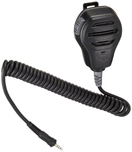 X^_[h h^Xs[J[}CN MH73A4B