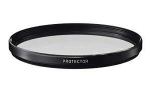 �V�O�}(Sigma) SIGMA �J�����p�t�B���^�[ WR PROTECTER 77mm �����Y�ی� ���� 930967