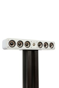 |[NI[fBI POLK AUDIO SIGNATURE ELITE ES35 XZ^[Xs[J[(LCR)zCg ES35WHT