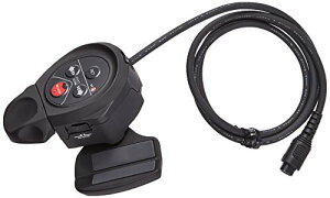 �}���t���b�g(Manfrotto) �����[�g�R���g���[�� �N�����v�^ �\�j�[�� PMW-EX�J�����p MVR901ECEX MVR901ECEX