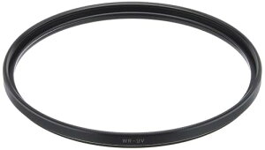 SIGMA �J�����p�t�B���^�[ WR UV 82mm UV�J�b�g ���� 930714