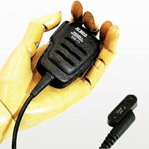 ALINCO ACR hoEhXs[J[}CN(hvO) EMS-72