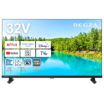 楽天市場】テレビ 32型 東芝 youtubeの通販