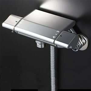 KVK �T�[���X�^�b�g���V�����[�������� KF850