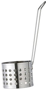  gO { H@Ή X̂悤Ȏdオ TNTN g ꂢȌ` tbN|  ǂ g XeX O 33225