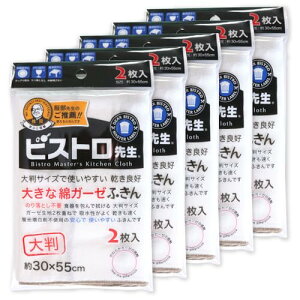 Tx(Sanbelm) rXg搶 傫ȖȃK[[ӂ 2 zCg 30*55cm 5g 100% 唻 Lb`NX H@ Lb` 䏊 OX M  Mtg |  ^I EG