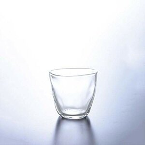 AfA(ADERIA) Ăт˂ OX 190ml 3Zbg H@Ή { P6690 KX H v ɂ  Rbv  W[X ig  {E {[   Ɩp 