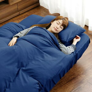 ACXvU QJo[3_Zbg VO zcJo[Zbg mxbhEazcp |zcJo[ {bNXV[c Jo[ ېOK ^Cv s[`XLH lCr[ BJDCV-