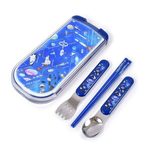 COLORFUL CANDY STYLE qp Jg[ ͂ Xv[ tH[N `ObY gIZbg ̘fTƉFD { j̎q N5803470