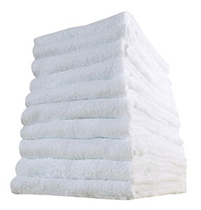 Kosugizen tFCX^I p^I zCg 34*80* ₷^Cv ܂Ƃ߂Ă 10Zbg SV-775-10