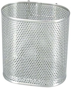  яoȂ p`O ؂胉bNp  { ؂肩 ȒPt p Xv[ tH[N Jg[|Pbg Vo[ XeX 9.2*7.8*10cm O 33708