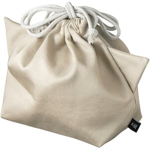 AhGkC[(&NE) ٓ܂񂿂Ⴍ ˂ x[W 23.5cm(܂)*17cm*}`10cm В { z В }` 100% L Vv 킢 􂦂 i` NHK-393-BE