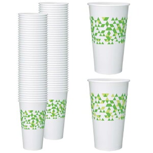 {fLV[ Rbv 600ml O[ 2A\[g 40*2 { Iɋ v ĝ R[hJbv LOHAS dqWgps