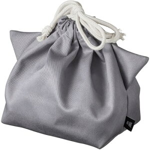 AhGkC[(&NE) ٓ܂񂿂Ⴍ ˂ O[ 23.5cm(܂)*17cm*}`10cm В { z В }` 100% L Vv 킢 􂦂 i` NHK-393-GY