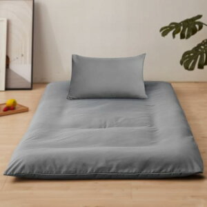 zX[(HOSUR) ~zcJo[ ^b`V[c 􂢂炵 VO zcJo[ ~zc/}bgXΉ s[`XLH _炩G ~zc/}bgXΉ a 􂦂 z