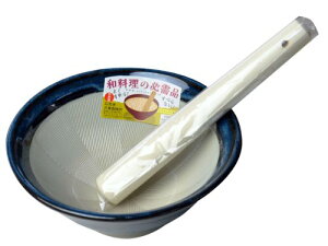 d Ό 蔫 肱 ΂Zbg e[uȂ VR  6 (a18cmE肱t) Ȃ܂ ׂ~ߕt Ƃ {