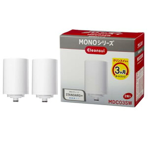 NXC 򐅊 ֌^ MONOV[Y J[gbW 2 MDC03SW