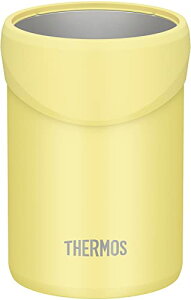 T[X ۗʃz_[ 350mlʗp 2way^Cv CG[ JDU-350 Y