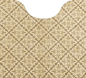 IJg[ ĝ  gC}bg gCV[g  ~ c55*60cm 15 x[W