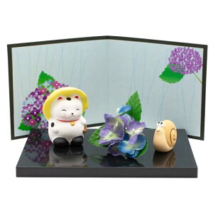 ݌Ï u CeA IuWF   u {̍ΎV[Y v 6 ~J  ֏ u ~j RpNg { 18706